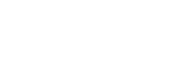 师宗县产品视频拍摄
