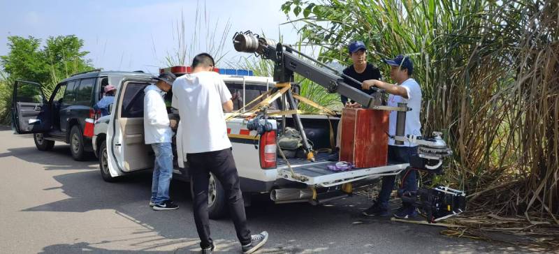 师宗县电商产品视频拍摄制作核心策略，助力产品抢占电商高地
