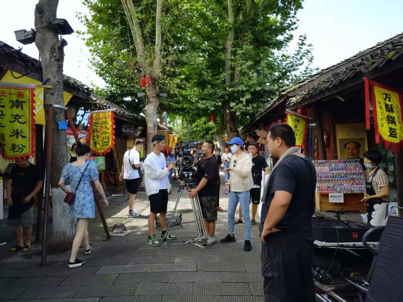师宗县电商产品视频拍摄制作，开启销量增长新引擎