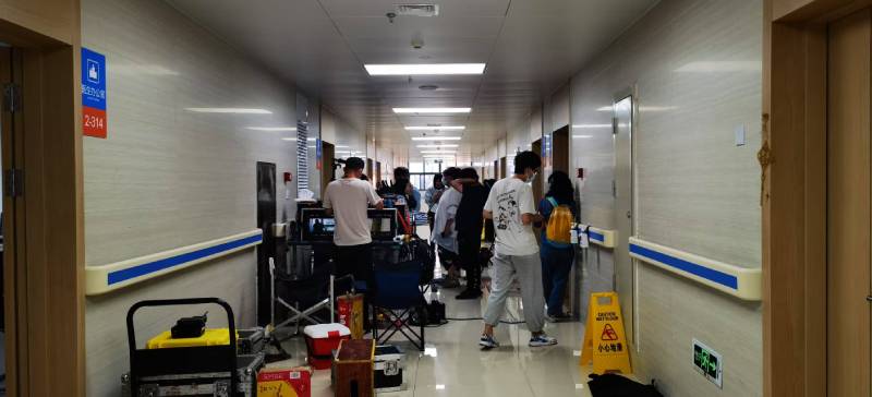 解锁师宗县产品视频拍摄新玩法，引领营销新潮流