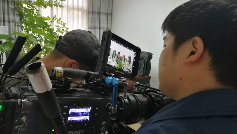 聚焦师宗县电商产品视频拍摄制作，以专业能力赋能产品电商增长