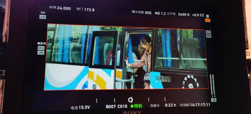 师宗县产品宣传视频拍摄公司Top5：2026年综合实力测评