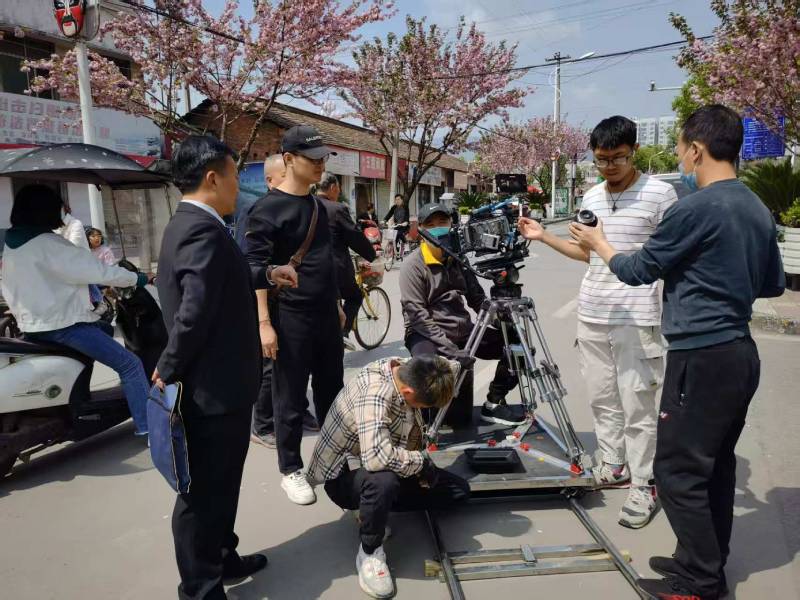 师宗县产品视频拍摄进阶指南，助力产品抢占视觉高地