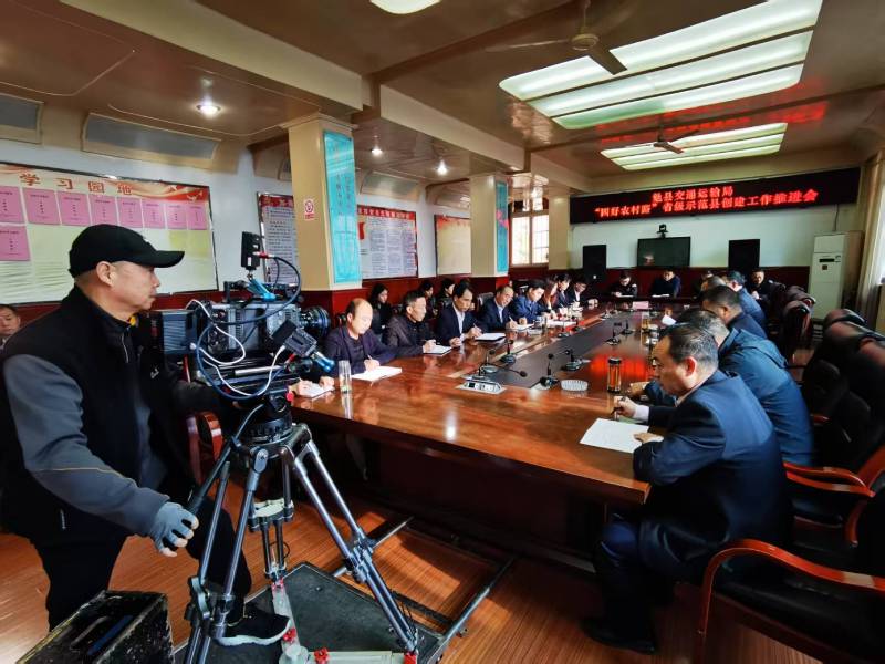 零经验也能拍大片？师宗县产品视频拍摄公司全程代运营托管服务